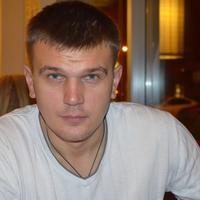 Отзыв от Эрик - Виза Destination Thailand